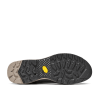 Tecnica Sulfur LT MS - Approachschuhe - Herren | Hardloop