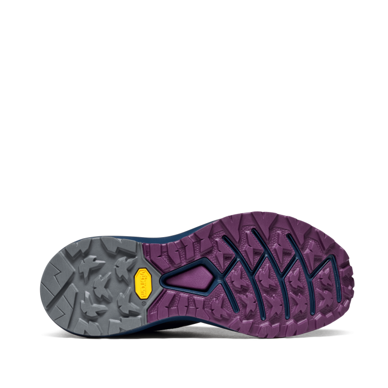 Tecnica Agate LT GTX® - Wanderschuhe - Damen | Hardloop