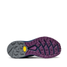 Tecnica Agate LT GTX® - Walking shoes - Women's | Hardloop