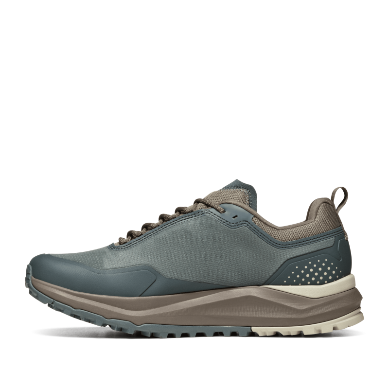 Tecnica Spark LT GTX® - Chaussures randonnée homme | Hardloop