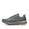 Tecnica Spark LT GTX® - Zapatillas de senderismo - Hombre | Hardloop