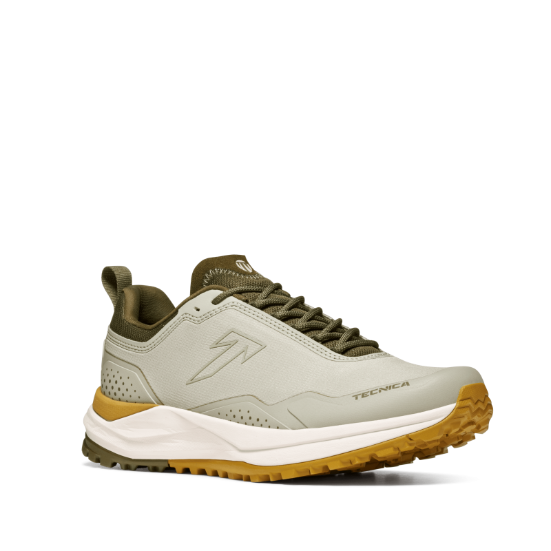 Tecnica Spark LT - Chaussures randonnée homme | Hardloop