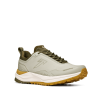 Tecnica Spark LT - Wanderschuhe - Herren | Hardloop