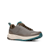 Grey / Brown