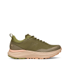 Tecnica Agate LT - Vandresko - Damer | Hardloop