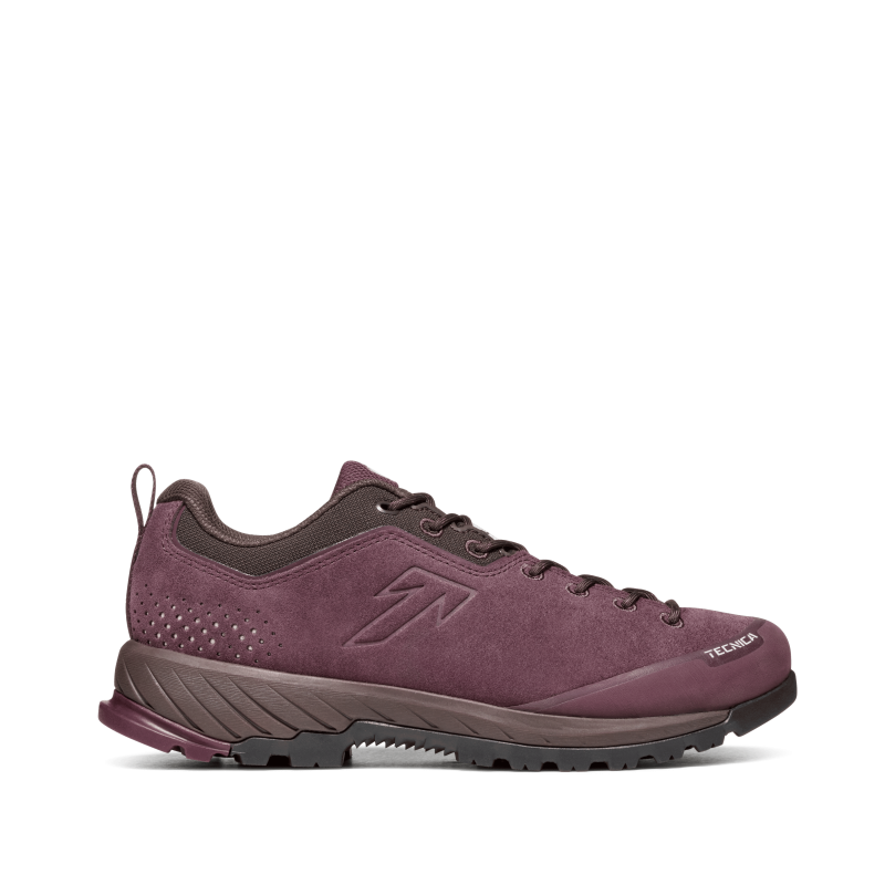 Tecnica Sulfur LT WS - Approach shoes - Women's | Hardloop