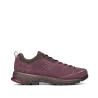 Tecnica Sulfur LT WS - Approachschuhe - Damen | Hardloop
