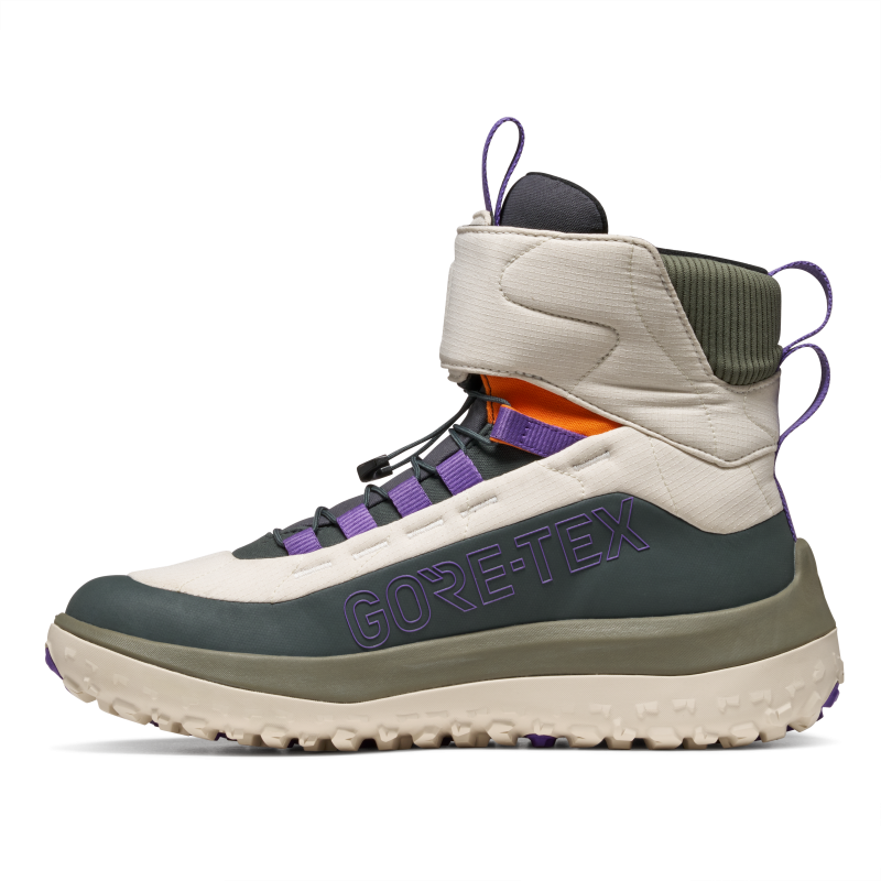 Tecnica No Stop Podium GTX® MS - Bottes de neige homme | Hardloop