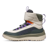 Tecnica No Stop Podium GTX® MS - Bottes de neige homme | Hardloop