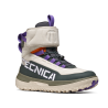 Tecnica No Stop Podium GTX® MS - Bottes de neige homme | Hardloop