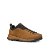 Brown / Light Brown
