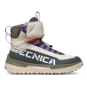 Tecnica No Stop Podium GTX® MS - Bottes de neige homme | Hardloop