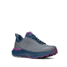 Tecnica Agate LT GTX® - Vandringsskor - Dam | Hardloop