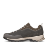 Tecnica Sulfur LT MS - Approachschoenen - Heren | Hardloop