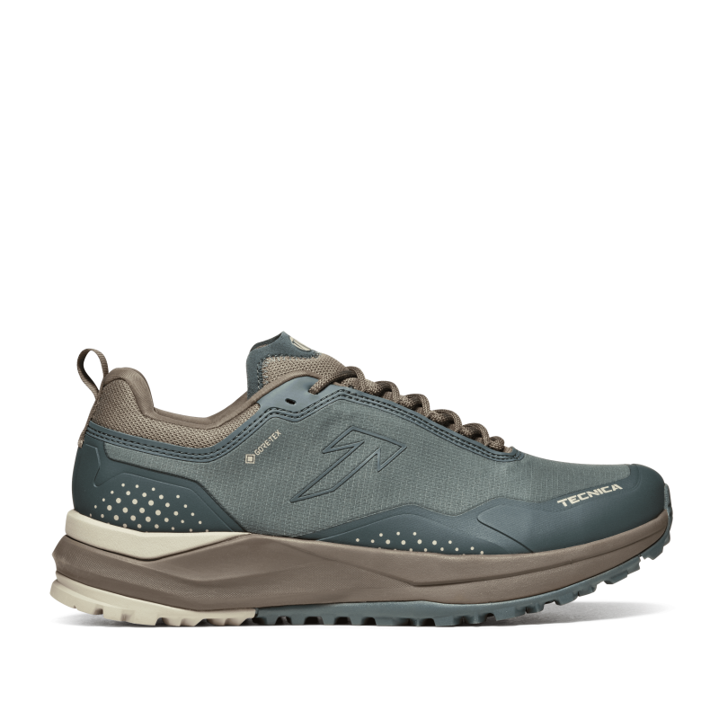 Tecnica Spark LT GTX® - Walking shoes - Men's | Hardloop