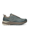 Tecnica Spark LT GTX® - Vaelluskengät - Miehet | Hardloop