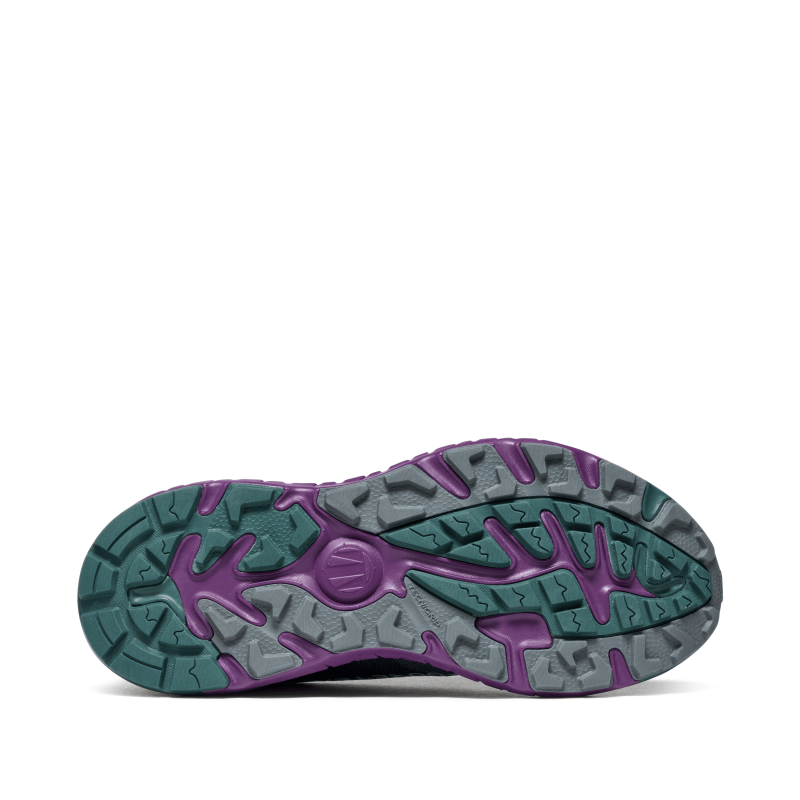 Tecnica Pyrox Hybrid GTX® WS - Zapatillas trail running - Mujer | Hardloop