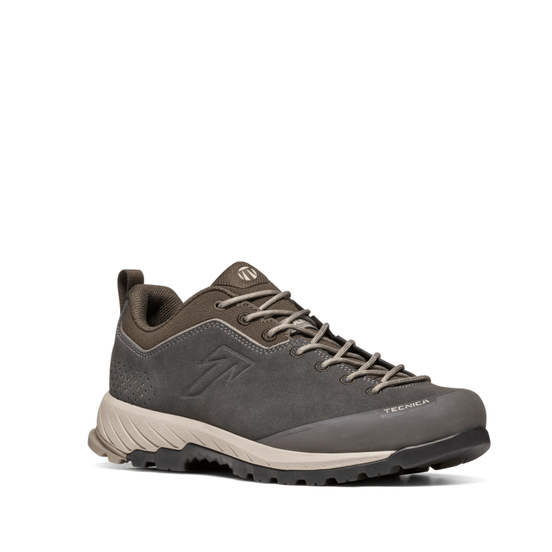 Tecnica Sulfur LT MS - Approachschuhe - Herren | Hardloop