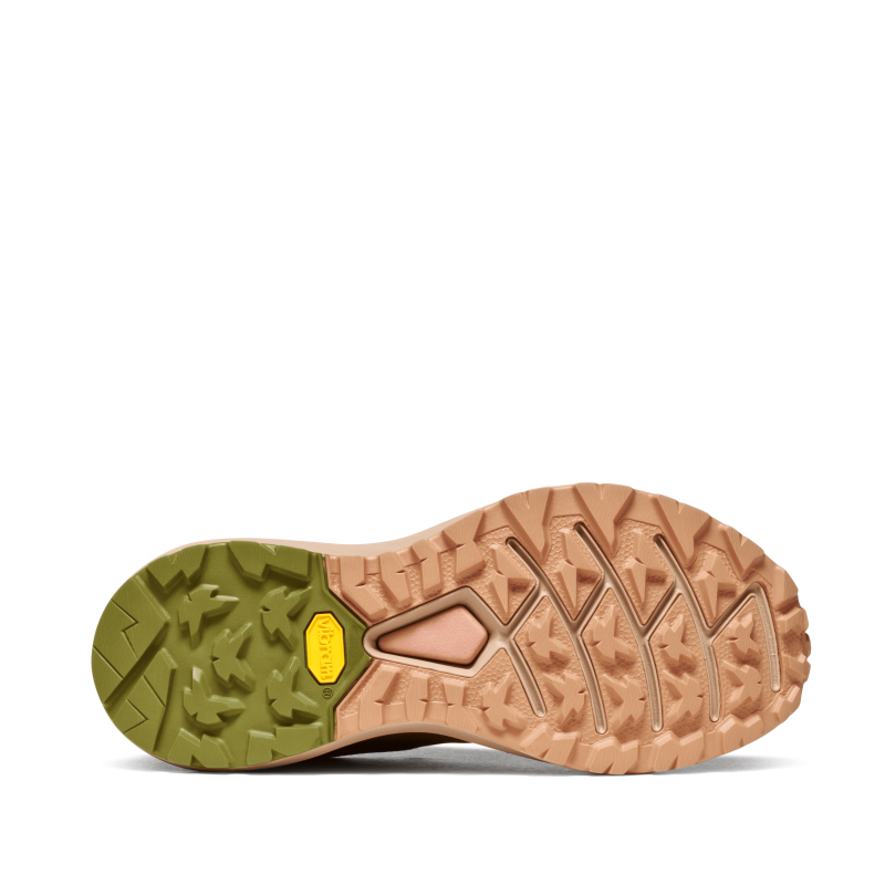 Tecnica Agate LT - Chaussures randonnée femme | Hardloop
