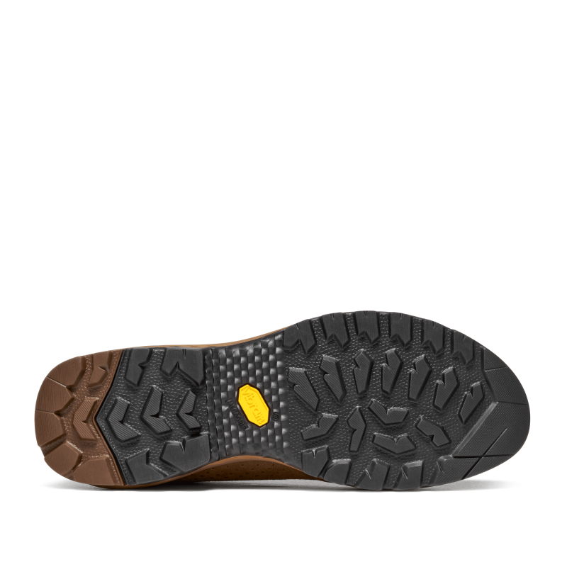 Tecnica Sulfur LT MS - Chaussures approche homme | Hardloop