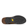 Tecnica Sulfur LT MS - Approach shoes - Men's | Hardloop