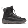 Tecnica No Stop GTX® MS - Snow boots - Men's | Hardloop