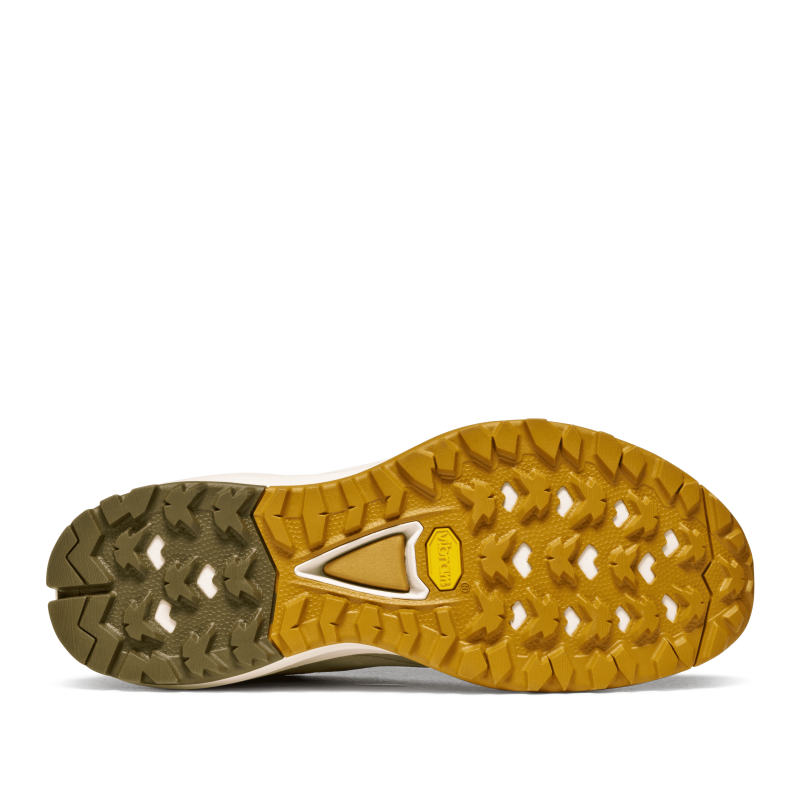 Tecnica Spark LT - Vandringsskor - Herr | Hardloop