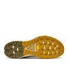 Tecnica Spark LT - Wanderschuhe - Herren | Hardloop