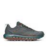 Tecnica Pyrox Hybrid GTX® MS - Polkujuoksukengät - Miehet | Hardloop