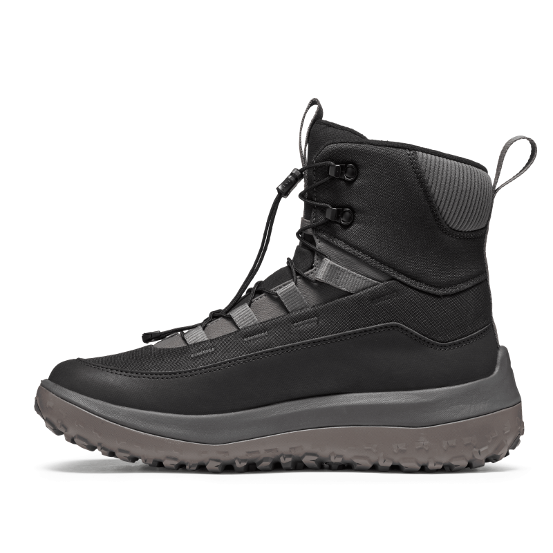 Tecnica No Stop GTX® MS - Snow boots - Men's | Hardloop