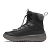 Tecnica No Stop GTX® MS - Śniegowce meskie | Hardloop