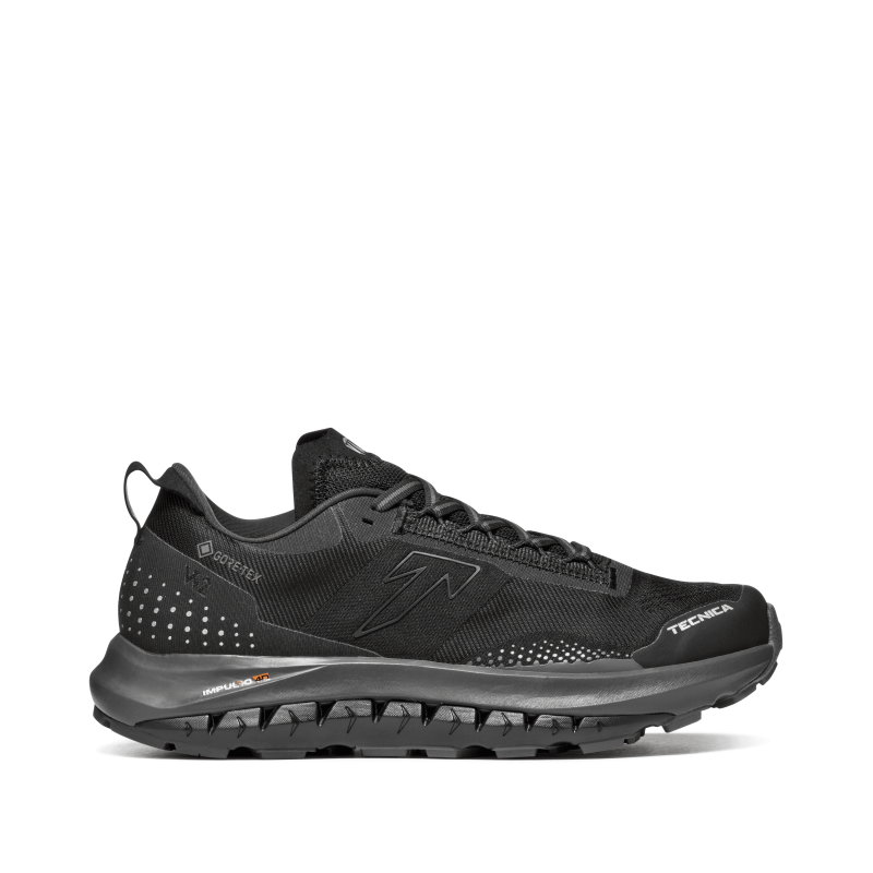 Pyrox Hybrid GTX® WS - Trailrunningschuhe - Damen