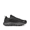 Black / Grey