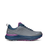 Tecnica Agate LT GTX® - Buty turystyczne damskie | Hardloop
