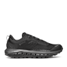 Tecnica Pyrox Hybrid GTX® MS - Trail running shoes - Men's | Hardloop