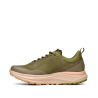Tecnica Agate LT - Chaussures randonnée femme | Hardloop