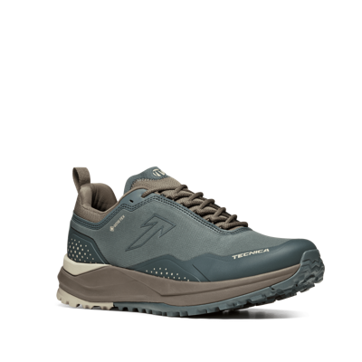 Spark LT GTX® - Scarpe da trekking - Uomo