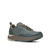 Tecnica Spark LT GTX® - Vandringsskor - Herr | Hardloop