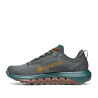 Tecnica Pyrox Hybrid GTX® MS - Trail running shoes - Men's | Hardloop