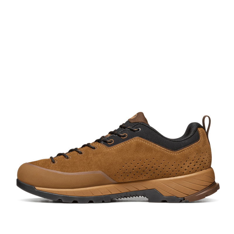 Tecnica Sulfur LT MS - Approach shoes - Men's | Hardloop