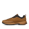 Tecnica Sulfur LT MS - Chaussures approche homme | Hardloop