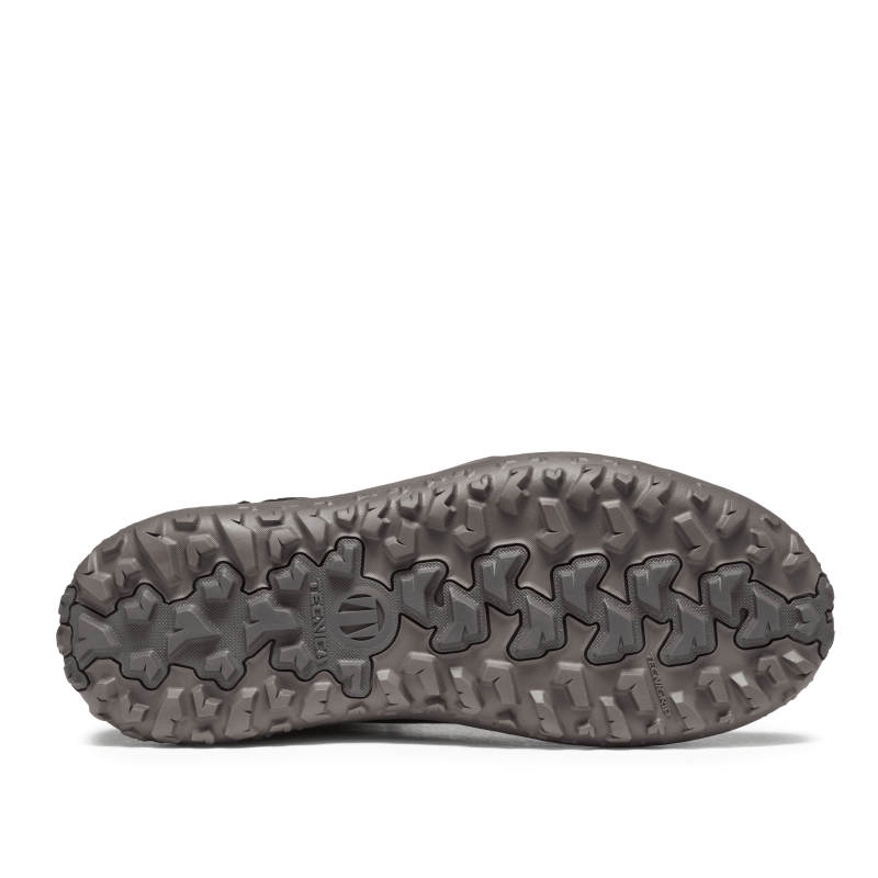 Tecnica No Stop GTX® MS - Snow boots - Men's | Hardloop