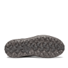 Tecnica No Stop GTX® MS - Vintersko - Herrer | Hardloop