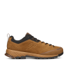Tecnica Sulfur LT MS - Chaussures approche homme | Hardloop