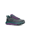 Tecnica Pyrox Hybrid GTX® WS - Zapatillas trail running - Mujer | Hardloop