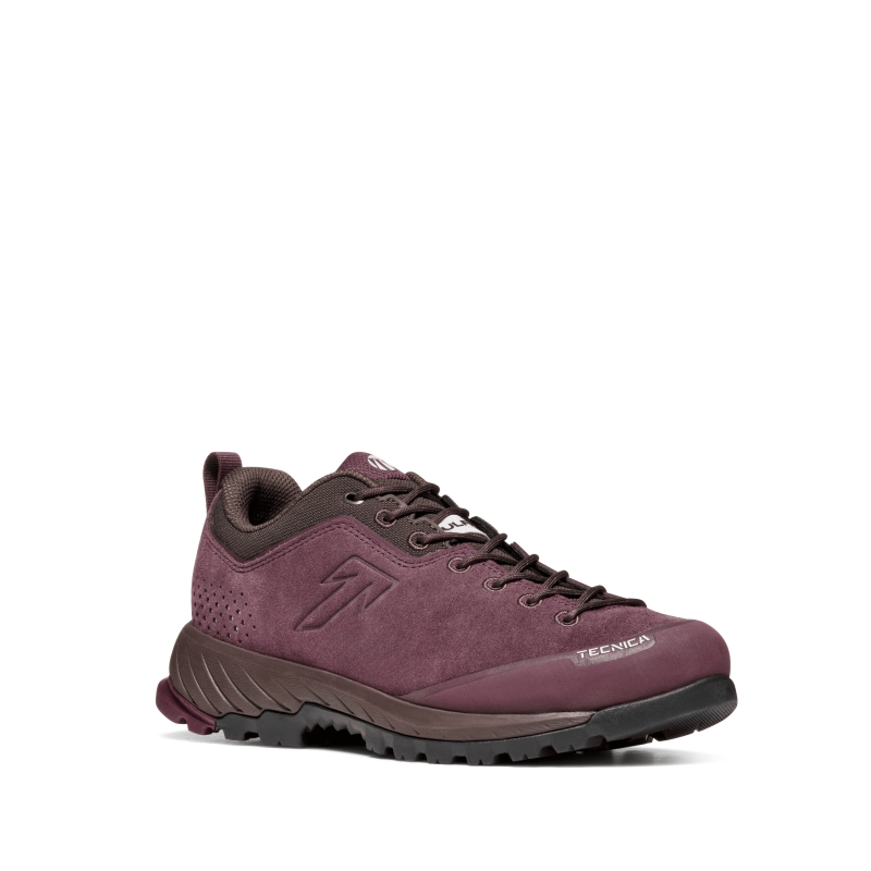 Tecnica Sulfur LT WS - Approach shoes - Women's | Hardloop