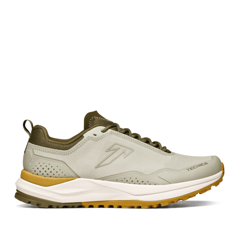 Tecnica Spark LT - Vandresko - Herrer | Hardloop
