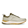 Tecnica Spark LT - Chaussures randonnée homme | Hardloop