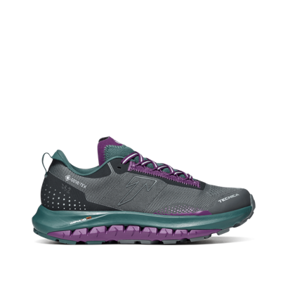 Pyrox Hybrid GTX® WS - Dámské trailové běžecké boty