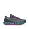 Tecnica Pyrox Hybrid GTX® WS - Zapatillas trail running - Mujer | Hardloop